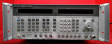 Load image into Gallery viewer, Agilent 8665B Signal Generator 0.1-6000 MHz - ZYYKZ Test Equipment