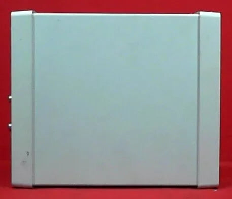 Agilent 37204A HP-IB Extender - ZYYKZ Test Equipment