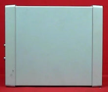 Load image into Gallery viewer, Agilent 37204A HP-IB Extender - ZYYKZ Test Equipment