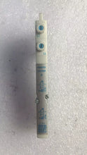 Load image into Gallery viewer, Festo VMPA1-M1H-D-PI 533350 Precision Solenoid Valve - ZYYKZ Test Equipment