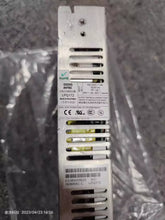 Load image into Gallery viewer, Astec LPQ172 Power Supply - Used, Fully Tested