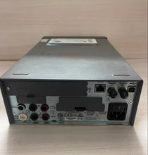Load image into Gallery viewer, Keithley DMM6500 6.5-Digit Precision Digital Multimeter with Advanced Measurement Features - ZYYKZ Test Equipment
