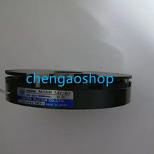 Load image into Gallery viewer, MCNB 73Y-03 - New Replacement Part