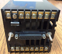 Load image into Gallery viewer, Omega CN2041 Dual Output Digital Temperature Controller with PID Control - ZYYKZ Test Equipment