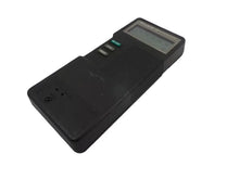 Load image into Gallery viewer, Fluke 51 K/J Thermometer - Precision Temperature Measurement with K/J Thermocouples - ZYYKZ Test Equipment
