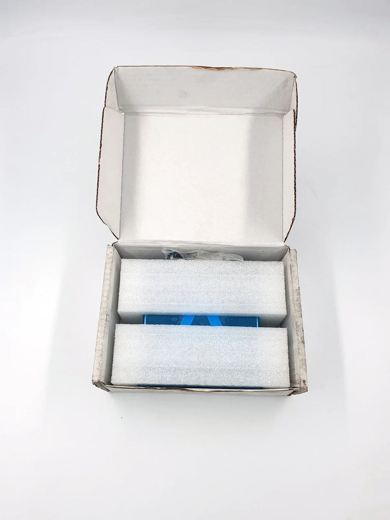 Kone KM832403 Elevator Lift Floor Display Module - ZYYKZ Test Equipment