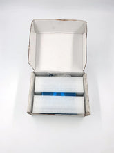 Load image into Gallery viewer, Kone KM832403 Elevator Lift Floor Display Module - ZYYKZ Test Equipment