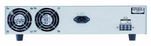 Load image into Gallery viewer, GW Instek APS-7000E Series AC Power Source - 500VA/1000VA Output Economy Version
