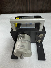 Load image into Gallery viewer, JDS Fitel Precision Variable RF Attenuator - ZYYKZ Test Equipment