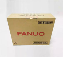 Load image into Gallery viewer, FANUC A06B-6151-H075 Servo Driver Module - ZYYKZ Test Equipment