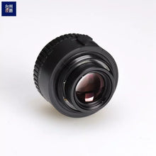 Load image into Gallery viewer, Rodenstock Rodagon 50mm f/2.8 Lens - Used