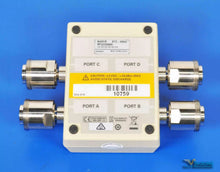 Load image into Gallery viewer, Keysight N4431B Electronic Calibration Module for VNA Calibration (9kHz - 13.5 GHz)