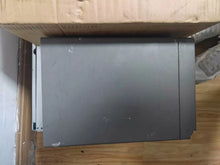 Load image into Gallery viewer, SBS SB-4500 Dynamic Balance System - Used