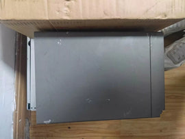 SBS SB-4500 Dynamic Balance System - Used