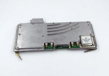 Load image into Gallery viewer, Agilent E4440-60201 A4116 A11 Reference Assembly for Spectrum Analyzers - ZYYKZ Test Equipment