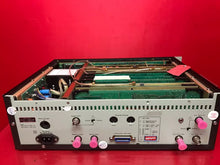 Load image into Gallery viewer, Bruel &amp; Kjaer 1051 Sine Generator 10 Hz - 100 kHz - ZYYKZ Test Equipment