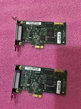 Load image into Gallery viewer, ABB DSQC697 3HAC037084-001 Industrial Communication Board - ZYYKZ Test Equipment