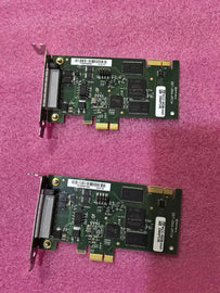 ABB DSQC697 3HAC037084-001 Industrial Communication Board - ZYYKZ Test Equipment