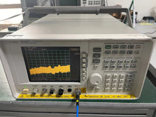 Load image into Gallery viewer, Agilent 8565EC Spectrum Analyzer 9KHz - 50GHz with 85620A Module - ZYYKZ Test Equipment