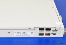 Load image into Gallery viewer, Agilent N5751A System DC Power Supply - 300V, 2.5A, 750W, GPIB, LXI, NIST Calibrated