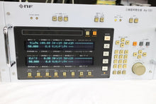 Load image into Gallery viewer, NF AS-191 3-Phase Signal Generator for Industrial Testing - ZYYKZ Test Equipment