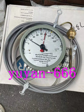 Load image into Gallery viewer, MT-ST160WR/TT/4/6m Digital Thermometer - 1 Piece