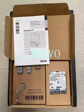 Load image into Gallery viewer, Lenze Profibus PT E82ZAFPC010 - Original with Free Expedited Shipping