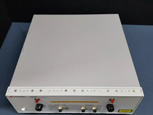 Load image into Gallery viewer, Keysight N4375D Lightwave Component Analyzer with Options 022, 101, 221 - Untested - ZYYKZ Test Equipment