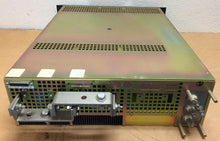 Load image into Gallery viewer, Power Ten P63C-10660D High Current Heavy Duty DC Power Supply 60V 10A - ZYYKZ Test Equipment