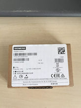 Load image into Gallery viewer, Siemens 6SL3255-0AA00-4CA1 Basic Operator Panel BOP-2 for G120 Drive - ZYYKZ Test Equipment