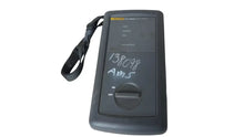 Load image into Gallery viewer, Fluke DSP-2000SR Smart Remote for Advanced Cable Testing - ZYYKZ Test Equipment