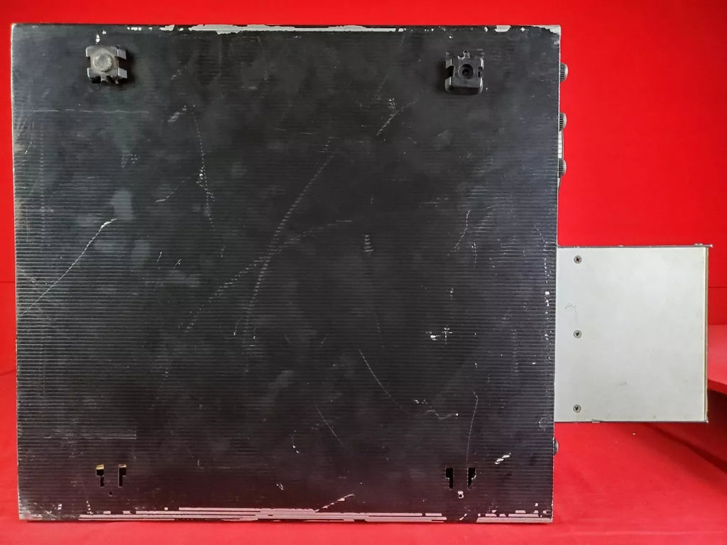Fairchild 6200B Curve Tracer - ZYYKZ Test Equipment