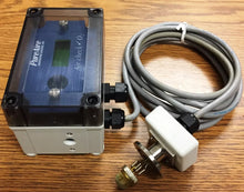 Load image into Gallery viewer, Pure Aire TX-1100-DKF25 Trace Oxygen Analyzer Monitoring System - ZYYKZ Test Equipment