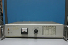 Load image into Gallery viewer, HP/Agilent 5087A High-Frequency Distribution Amplifier - ZYYKZ Test Equipment
