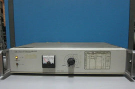 HP/Agilent 5087A High-Frequency Distribution Amplifier - ZYYKZ Test Equipment