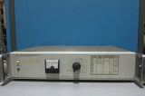 HP/Agilent 5087A High-Frequency Distribution Amplifier