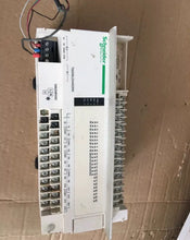 Load image into Gallery viewer, TM208LDA40DRN Compact Digital Servo Motor for Industrial Automation - ZYYKZ Test Equipment