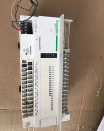 TM208LDA40DRN Compact Digital Servo Motor for Industrial Automation - ZYYKZ Test Equipment