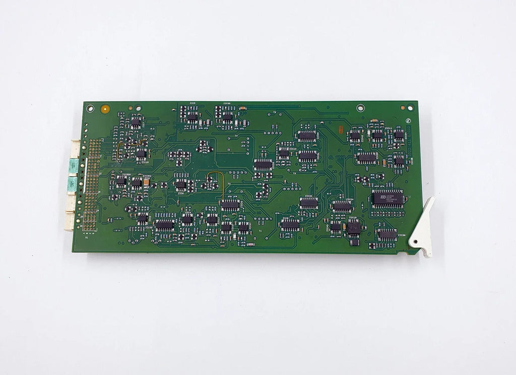 Grass Valley HDTriax Base Station for Broadcast Video Transmission - ZYYKZ Test Equipment