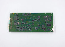 Load image into Gallery viewer, Grass Valley HDTriax Base Station for Broadcast Video Transmission - ZYYKZ Test Equipment