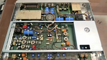 Load image into Gallery viewer, Used 338.9014.51 Monitoring Receiver - N997P YF