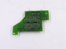 Load image into Gallery viewer, Kone Elevator Control Panel Board - Compatible Replacement Module - ZYYKZ Test Equipment
