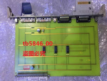 Load image into Gallery viewer, Siemens 6FX1143-2BA00 &amp; 570 432 9001 Integrated Circuit Board Set - ZYYKZ Test Equipment