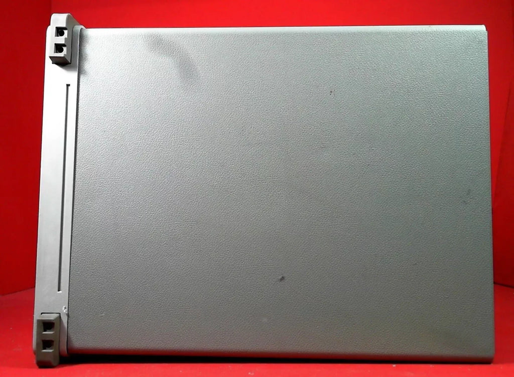 Agilent 8591A Spectrum Analyzer 9 kHz to 1.8 GHz - ZYYKZ Test Equipment