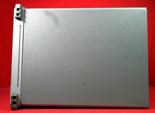 Load image into Gallery viewer, Agilent 8591A Spectrum Analyzer 9 kHz to 1.8 GHz - ZYYKZ Test Equipment