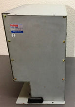 Load image into Gallery viewer, Sanyo Denki Pentasyn PMM-BD-57075-3 High-Performance Servo Driver - ZYYKZ Test Equipment
