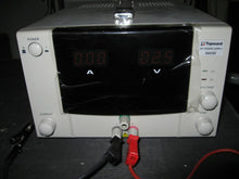 Load image into Gallery viewer, Topward Adjustable Lab Power Supply 0-30V 0-3A DC Output - ZYYKZ Test Equipment