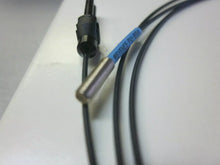 Load image into Gallery viewer, Keyence FU-69X Fiber Optic Sensor with Cable - New In Box - ZYYKZ Test Equipment