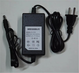 Fluke 985 AC Adapter - Genuine Replacement Power Supply