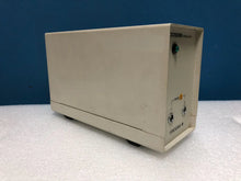 Load image into Gallery viewer, Yokogawa 700938 Precision DC Power Supply Module - ZYYKZ Test Equipment